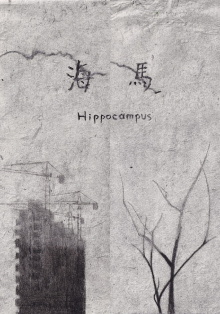 Hippocampus Trailer