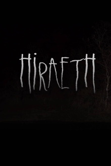 Hiraeth Trailer