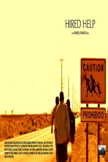 Hired Help Trailer