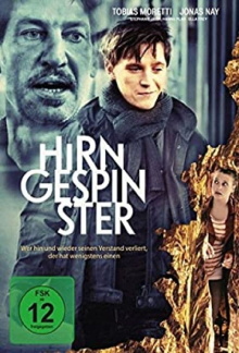 Hirngespinster Trailer