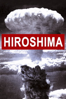 Hiroshima Trailer