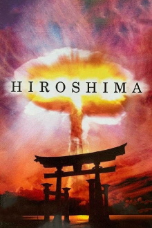 Hiroshima Trailer