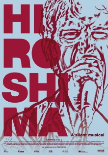 Hiroshima Trailer