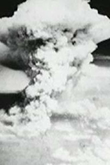 Hiroshima Pyongyang Trailer