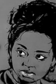 Hirut, Who Is Her Father? Trailer