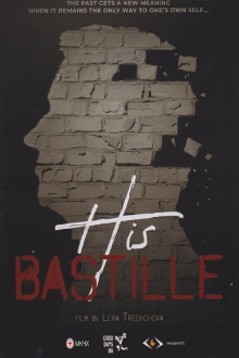 His Bastille Trailer