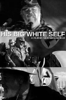 His Big White Self Trailer