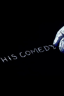 His Comedy Trailer