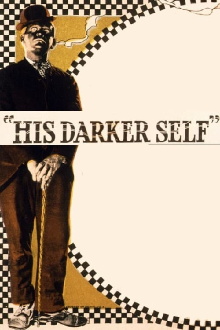 His Darker Self Trailer