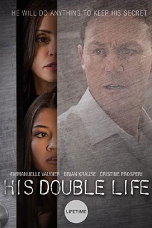 His Double Life Trailer