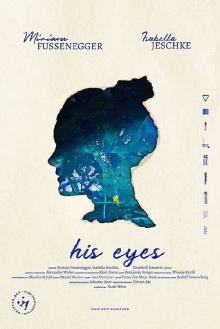 His Eyes Trailer