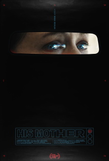 His Mother Trailer