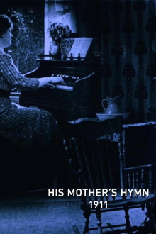 His Mother's Hymn Trailer