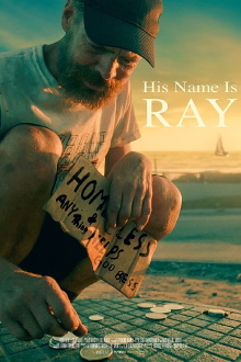 His Name Is Ray Trailer