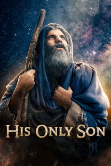 His Only Son Trailer