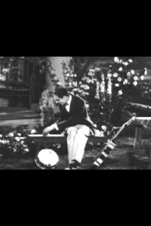 His Pastimes Trailer