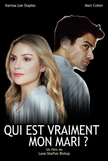 His Secret Marriage Trailer