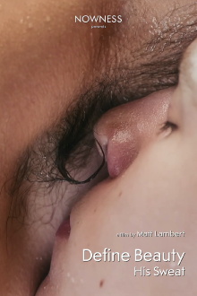 His Sweat Trailer