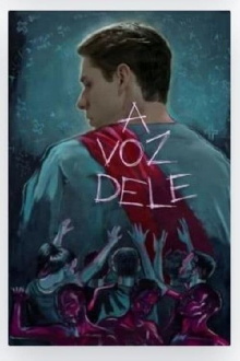 His Voice Trailer
