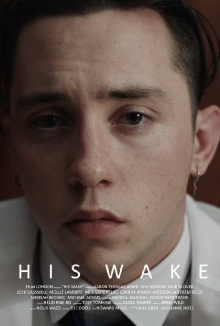 His Wake Trailer