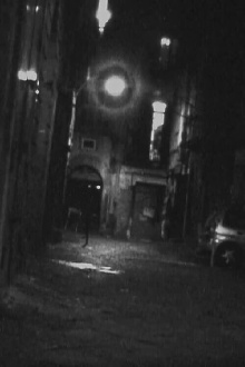 Histoire de la nuit Trailer