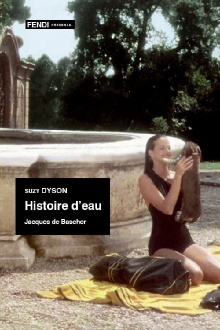 Histoire d'eau Trailer