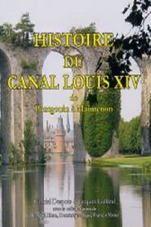 Histoire du canal Louis XIV Trailer