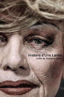 Histoire d'une larme Trailer