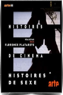 Histoires de cinéma, histoire de sexe Trailer
