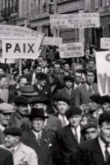Histoires d’images, images d’Histoire Trailer