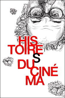 Histoire(s) du Cinéma 1b: A Single (Hi)story Trailer