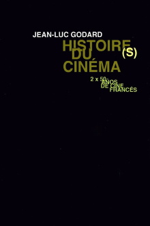 Histoire(s) du Cinéma 3b: A New Wave Trailer