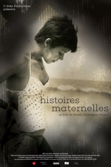 Histoires maternelles Trailer
