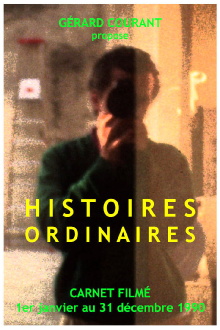 Histoires Ordinaires Trailer