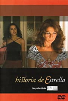 Historia De Estrella Trailer