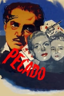 Historia de una pasión Trailer