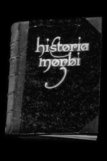 HISTORIA MORBI Trailer