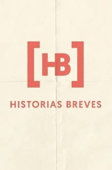 Historias Breves 0 Trailer