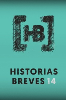 Historias Breves 14 Trailer