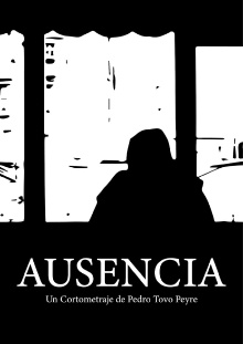 Historias de otro Lugar: Ausencia Trailer