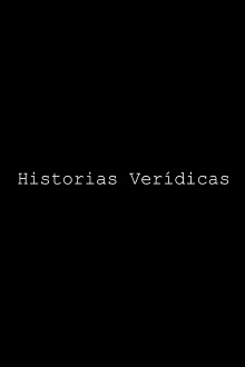 Historias verídicas Trailer