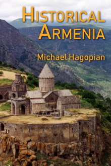 Historical Armenia Trailer