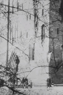Historical Remembrances of Estonia's Past Trailer