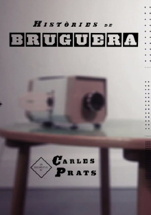 Històries de Bruguera Trailer