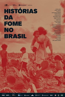 Histories of Hunger in Brazil Trailer