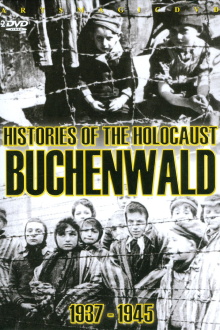 Histories of the Holocaust:Buchenwald Trailer