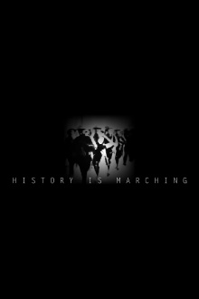 History is Marching Trailer