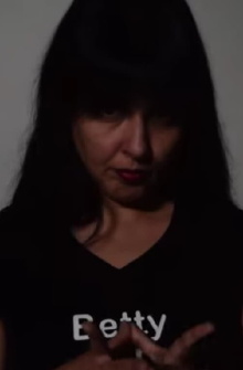 History of Cinema at A.U.Th. Trailer