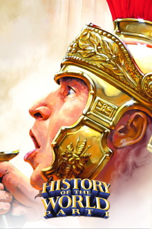 History of the World: Part I Trailer