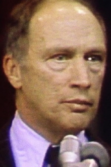 History on the Run: The Media and the '79 Election Trailer